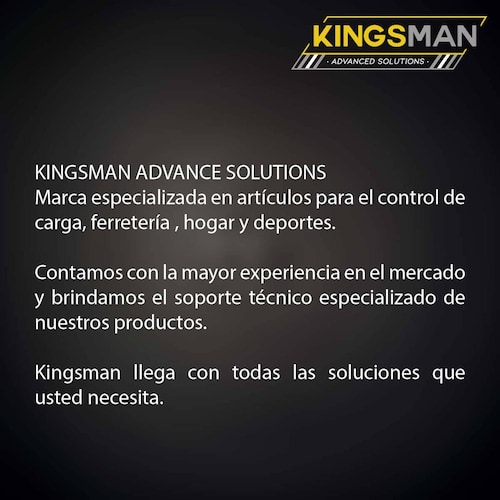 Kit 6 Piezas Borlas / Esponjas Para Pulir Auto Para Taladro 