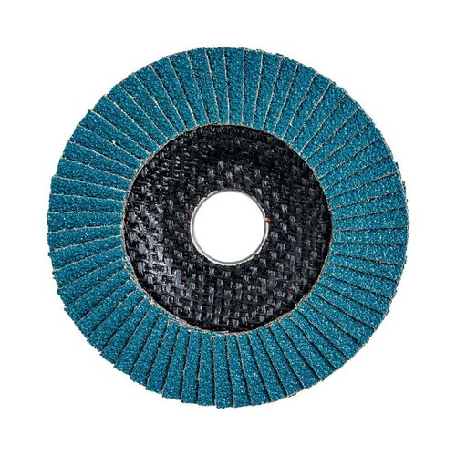 Kit 10 Discos Sierra Circular 24 Dientes Ideal Metal Bosch 