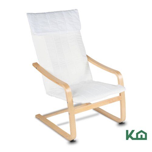 Silla Flex Mueble De Jardin Moderno Sofa Kit 2 Pzs Exterior 1 Multicolor