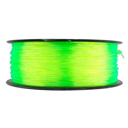 Hilo Para Pesca 0.5mm 100m Alto Rendimiento Multifuncion Foy 