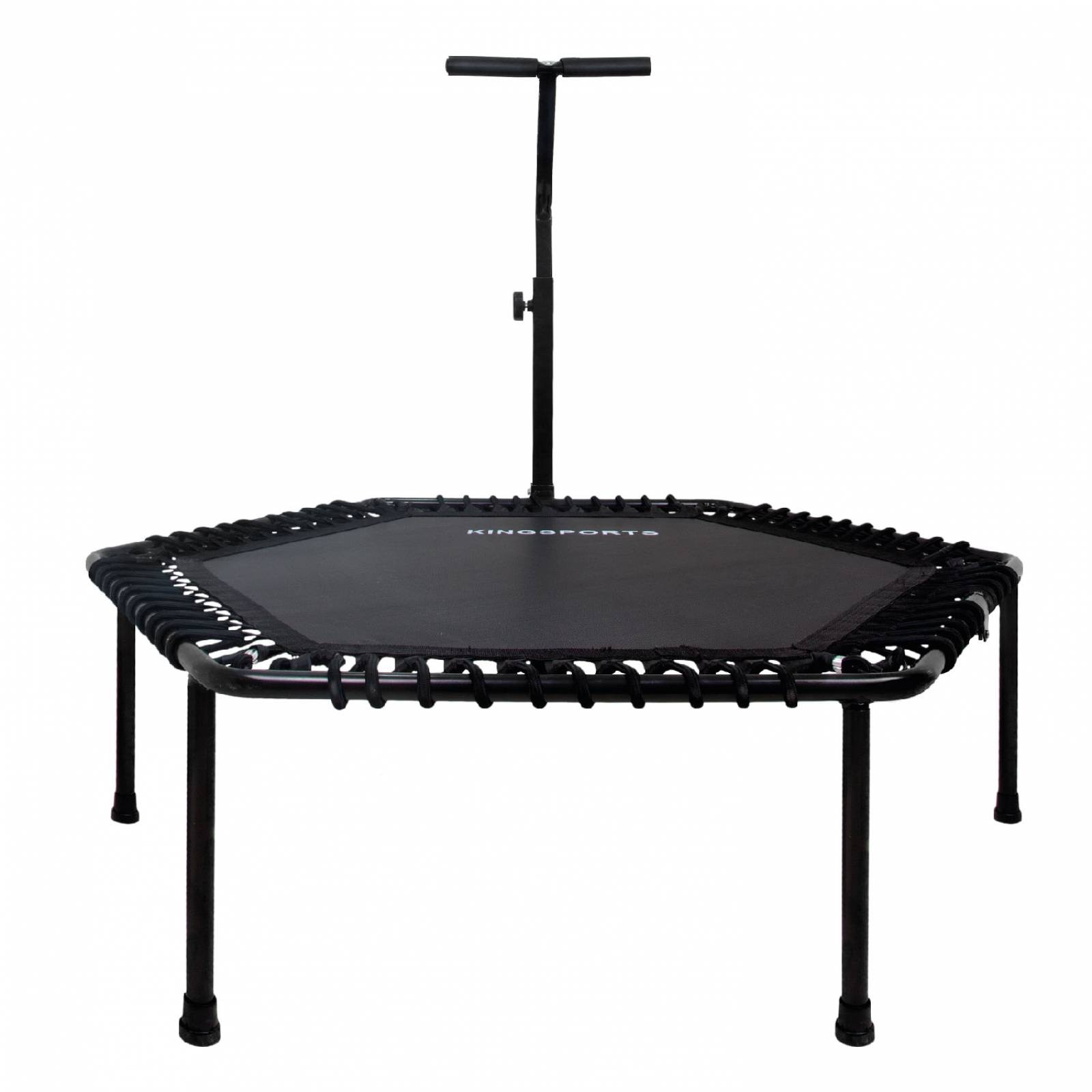 Trampolin fitness online sears