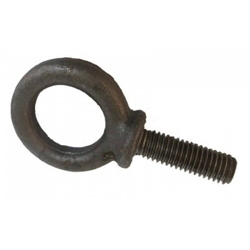 Cancamo para Mecanico 703 Kg 3/8 y 1 1/4" OBI