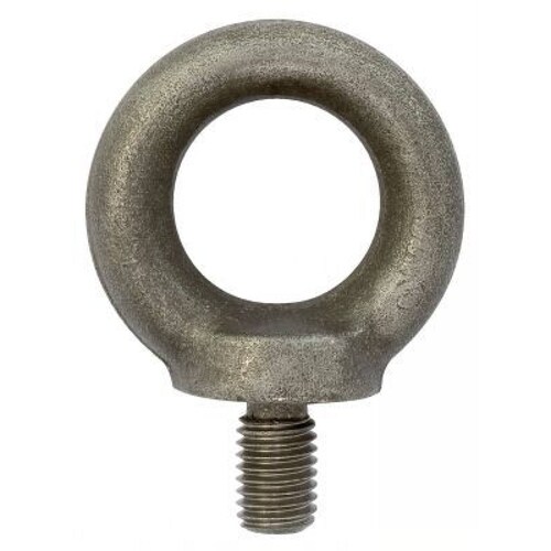 Cancamo para Mecanico 703 Kg 3/8 y 1 1/4" OBI
