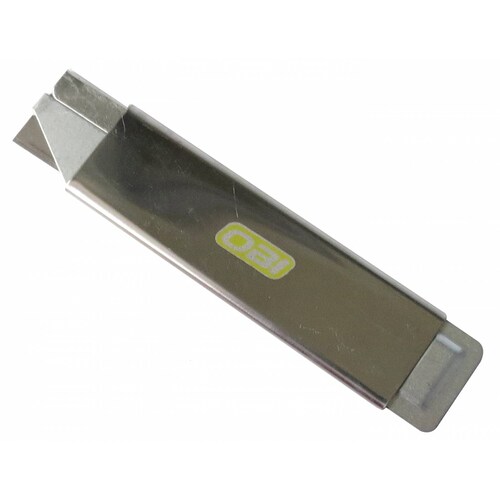 Navaja Costilla Metal 57N OBI