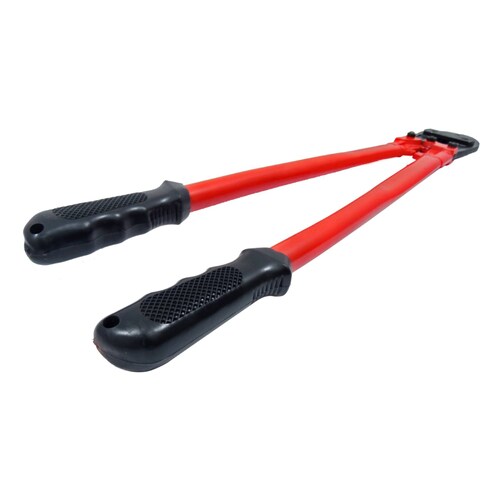 Suajadora Para Casquillo Sin Cortador 5/32-5/16 Pulgadas Obi