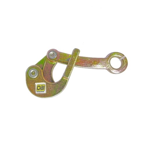 Tensor Cable Quijada Paralela 16-32 mm 3 Ton OBI