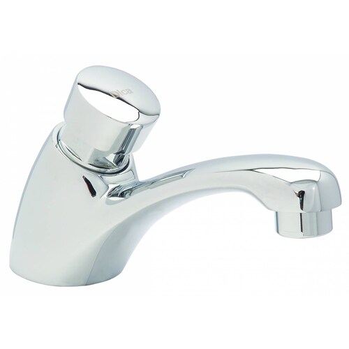 Llave individual temporizadora para lavabo 4210 DICA