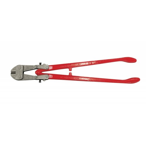 Cortapernos forjado 36" COP36 Urrea