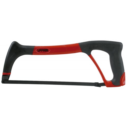 Arco de segueta ligero 12" 354P Urrea