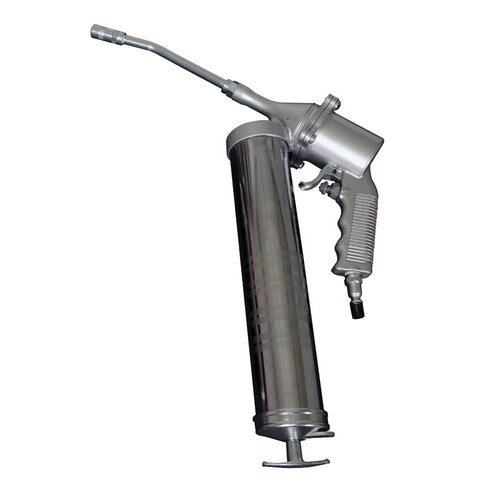 Inyector grasa neumática 14 oz 2364 Urrea