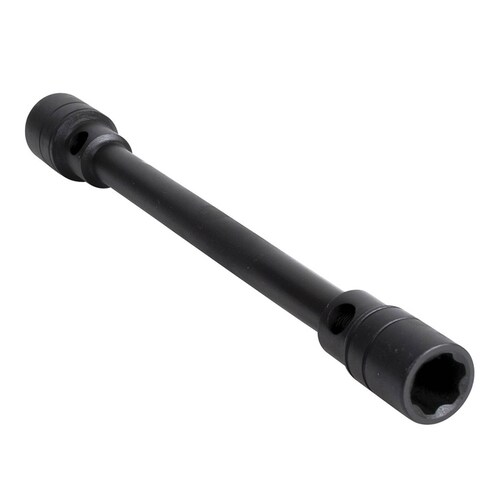 Llave de artillería boca Surface 1-1/16"x33 mm UCD33 Urrea