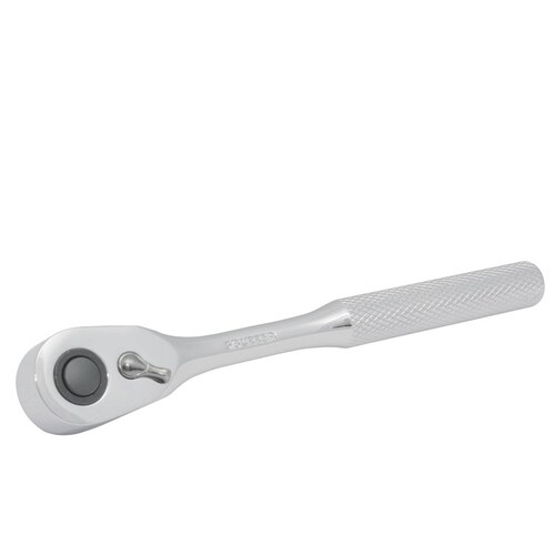 Matraca 3/8" reversible 5249 Urrea