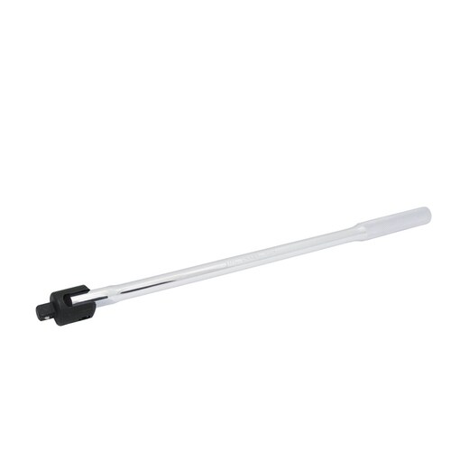 Mango articulado 1/2"x17-7/8 5468 Urrea