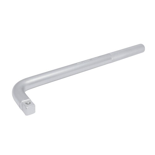 Mango L 3/4" x 16 5686 Marca Urrea