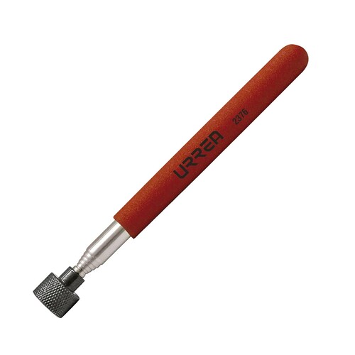 Levantador magnético 3.6 kg  2376 Urrea
