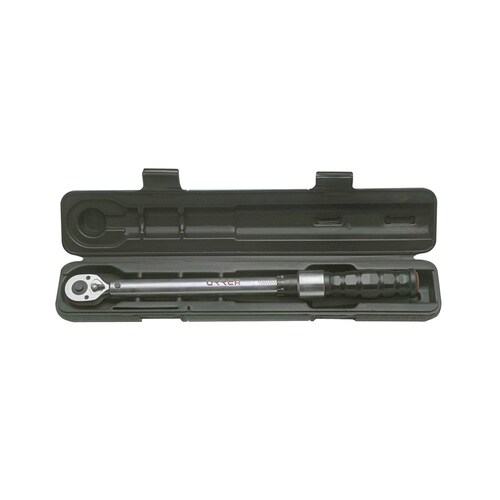 Torquímetro de trueno dual 3/4" 100-600ft-lb 6020 Urrea