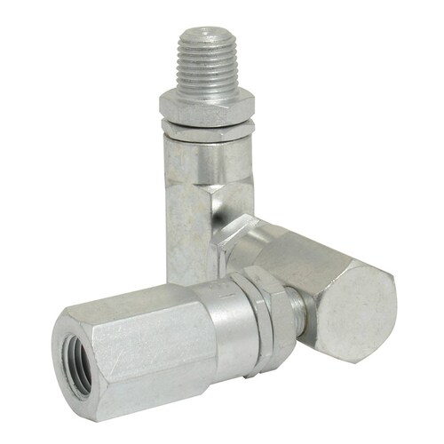 Conector giratorio tipo Z 23617 Urrea