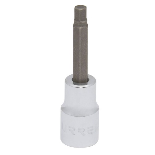 Dado 1/2" punta hexagonal 5/16" 5441-5/16 Urrea