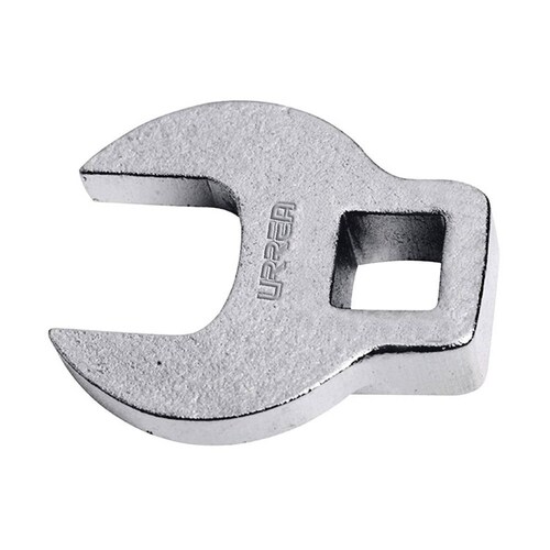 Llave pata de cuervo 13 mm 4913M Urrea