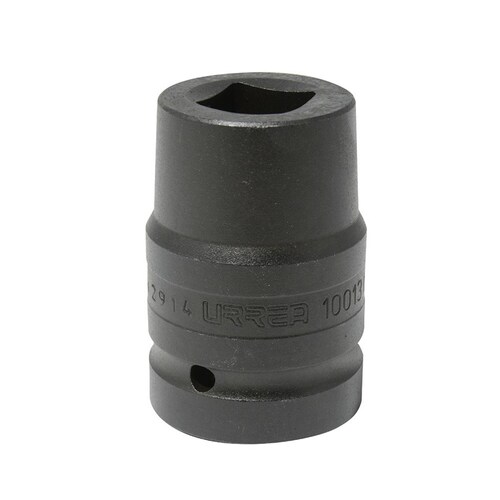 Dado en pulgadas doble cuadro 1" x 13/16" x 2 3/8" 10013DS Urrea