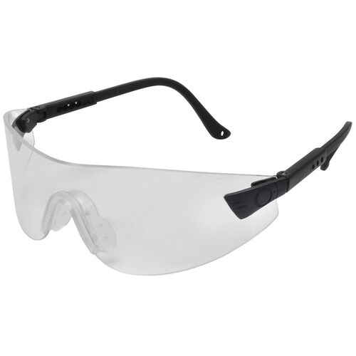 Lentes de seguridad "Top vision" claro  USL011 Urrea