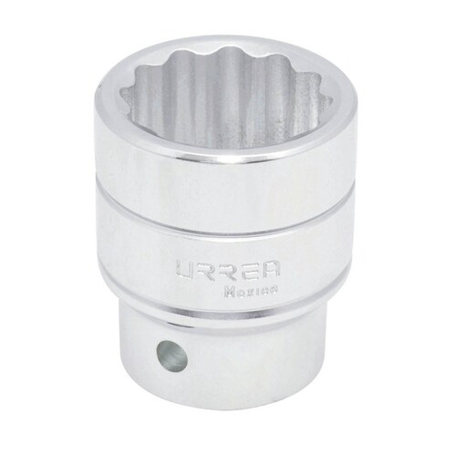 Dado 3/4" 12 puntas 2"  5564 Urrea