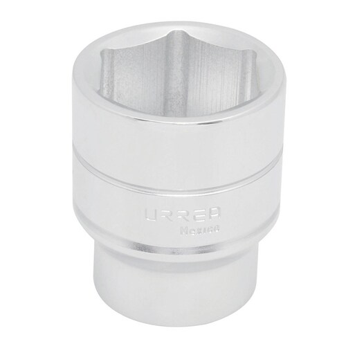 Dado 3/4" 6 puntas 41 mm  5541HM Urrea