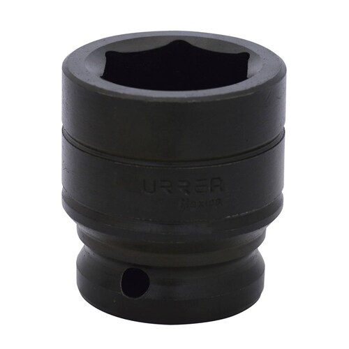 Dado de impacto 3/4" 6 puntas 2-1/4"  7536 Urrea