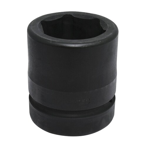 Dado de impacto 2-1/2" 6 puntas 3"  25048 Urrea