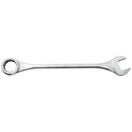 Llave combinada jumbo 12 puntas 3-3/4" 12120 Urrea