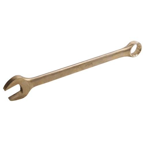 Llave combinadas antichispa 12 puntas 13 mm UH1213M Urrea