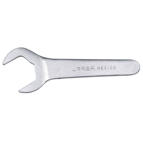 Llave De Servicio 65 Mm U3565m Urrea 