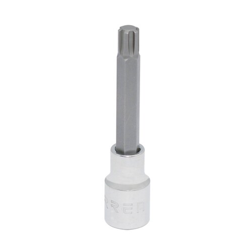 Dado 1/2 punta Ribe 12 Mm 5443-12m Urrea 