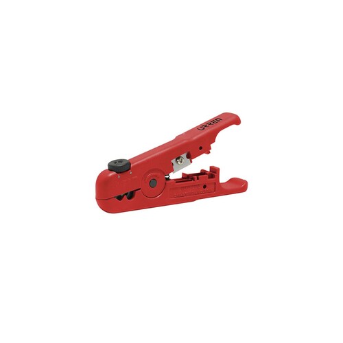 Pelacables Universal Para Cable Utp/stp 306 Urrea 