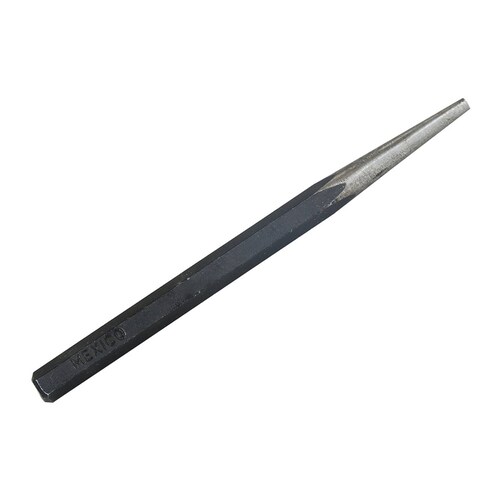 Punzón Guía Botador Corto 3/8 50-3/8 Urrea 