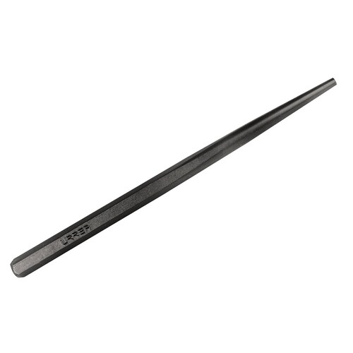 Punzón Guía Botador Largo 3/8 96-3/8 Urrea 
