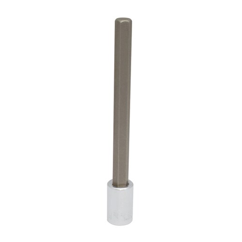 Dado 1/2 Punta Hexagonal Larga 5/16 5441-5/16l Urrea 