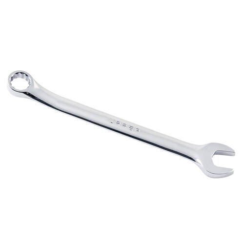 Llave Combinada 3/4 1224 Urrea 