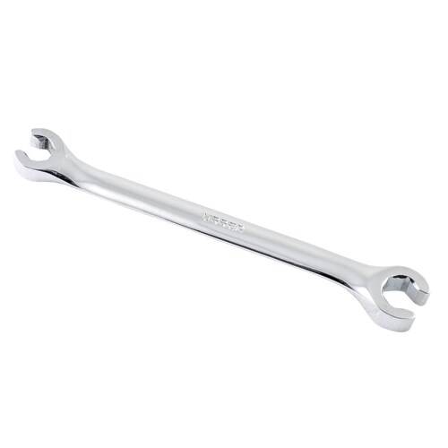 Llave Abocinada 13x14mm 3713m Urrea 