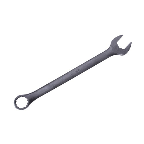 Llave Combinada Black 9/16 1218b Urrea 
