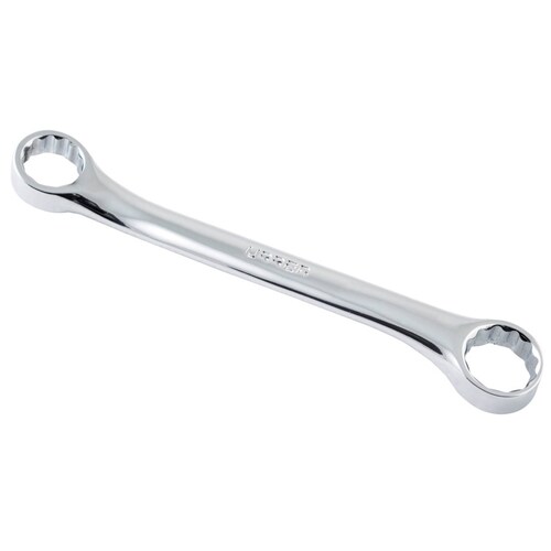 Llave Estrias 15 7/16x1/2 1125 Urrea 