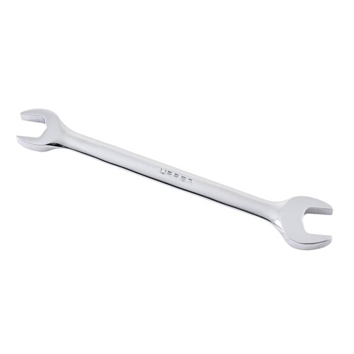 Llave Española 18x19mm 31819 Urrea 