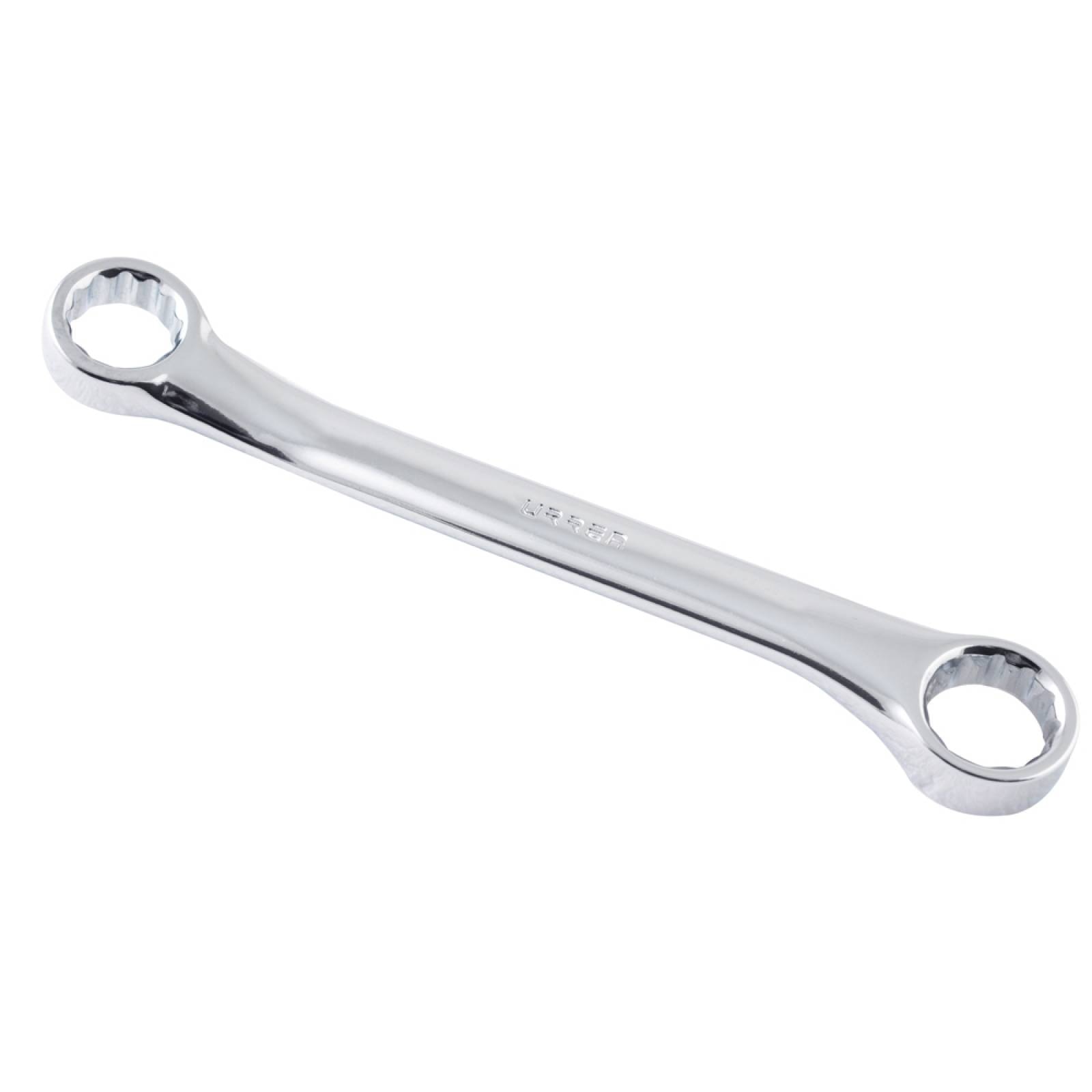 Llave Estrias 15 11x13mm 1054m Urrea
