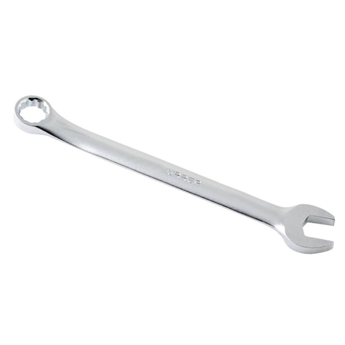 Llave Combinada 1/2 1216a Urrea 