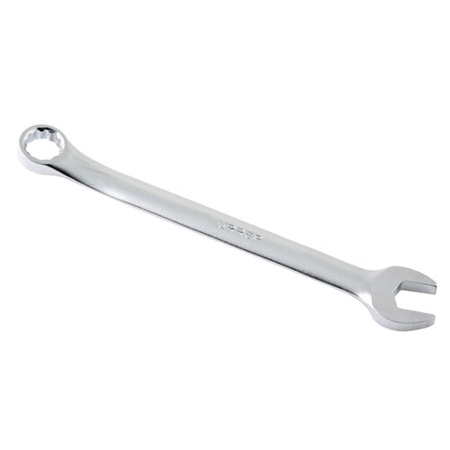 Llave Combinada 12mm 1212ma Urrea 
