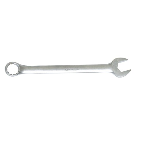 Llave Combinada 30mm 1230ma Urrea 