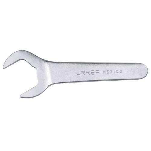 Llave De Servicio 22 Mm U3522m Urrea 