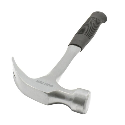 Martillo De Uña Curva 20oz Forjado Surtek 420x 