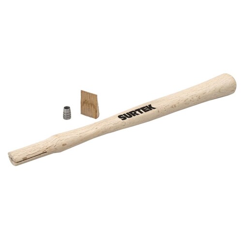 Cabo Para Martillo De Bola 40 Y 48oz Cab4 Surtek 