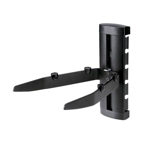 Soporte Universal Para Equipo De Video 10kg Spd10 Surtek 
